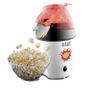 Popcorn maker Image 2
