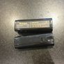 Paslode Battery Image 5