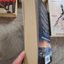 Michael connelly books Image 7
