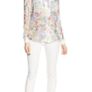 Guess blouse size M Image 9