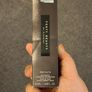 Fenty Beauty Pro Filt'r Soft Matte Longwear Foundation in 498 Image 3