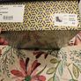 Carl Scarpa New Boots Size 9 Image 9