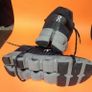 On Cloud Runners Image 3