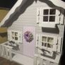 Play house Image 2