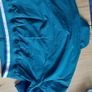 jacket Calvin Klein Image 6