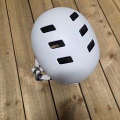 Scooter Helmet 52-55cm