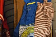 Mens Clothes Bundle