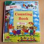 Richard Scarry picture books Image 4