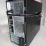 Dell Vostro 270 Image 2