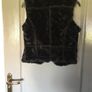 girls gilet Image 3