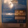 Carbon Monoxide Alarm Dimmer light Switch Image 2