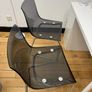 Ikea Tobias chair Image 3