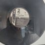 The Selecter - Too much Pressure- Framed Album Image 5