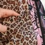 Women's winter coat Image 5
