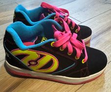 heelys shoes girls