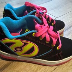 heelys shoes girls