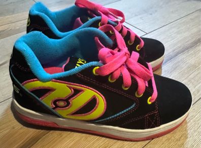 heelys shoes girls