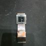 Gucci 600j watch Image 3