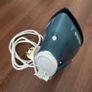 Morphy Richards Breeze Steam Iron, Blue & White, 2600W, Anti-Scale Image 3