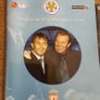 Liverpool football programmes and magazines Image 2