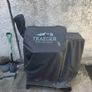 Treager bbq/smoker/grill Image 7