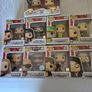 funko Image 3