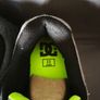DC Shoe's men's Image 4