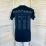 Madonna Tshirt Image 4
