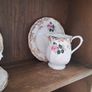 Fine bone china Teaset Image 6