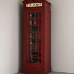 display