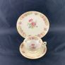 Antique Bavarian trio Image 2