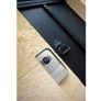 Legrand Video Door Intercom Kit with 2-Wire Connection, 7 Inch Screen Image 6