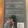 School book Romeo and Juliet Image 5