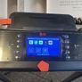 ITM EasyStore SMART Folding Treadmill in excellent condition and fully working Image 3