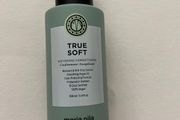 Maria Nila true soft softening conditioner 100 ml