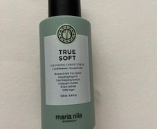 Maria Nila true soft softening conditioner 100 ml