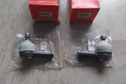 2. Honda / Rover / Triumph Track Rod Ends.