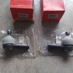 2. Honda / Rover / Triumph Track Rod Ends.