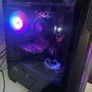 gaming pc setup Image 2