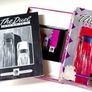 Duel Test Drive 2 for Sega Mega Drive - Boxed Image 8