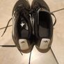 Adidas football boots perfect condition size 8 Image 3