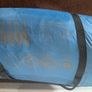Gelert Atlantis - 4/6 man tent Image 3