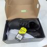 Safety Shoes Brand New Image 7