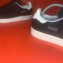 Get Premium Suede Adidas Image 2