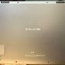 Teclast F5 R laptop 11.6" for parts or repair Image 4