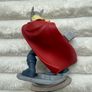 Thor Avengers Disney Infinity Marvel Action Figure Used Please look at the pictures Image 2