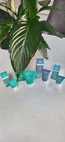 The Inkey List selfless by hyram - Rrp 105 euro for All 4 Products