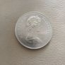 Coins to sell Image 3
