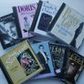 The Very Best Nostalgia Collection - Box Set 8 X Cds Nostalgia 8 Cd Collection Image 5