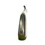 Taylormade Stealth #7 Iron 28 Degree / Airspeeder 50 A Senior / Left Hand Image 5